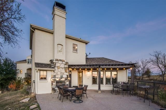 exterior Preview Image 3