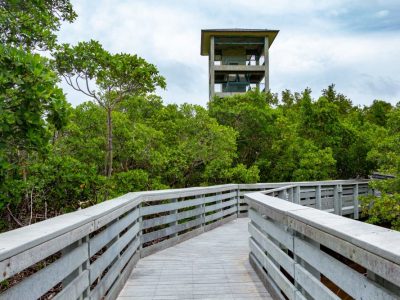 West Park, FL