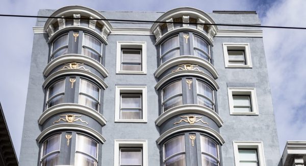 Hotels