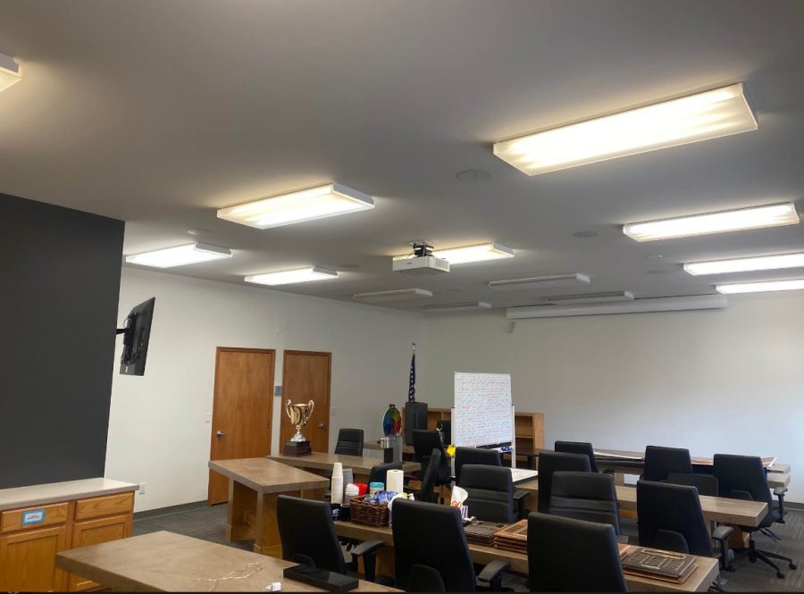 SHBA Interior Painting Preview Image 11