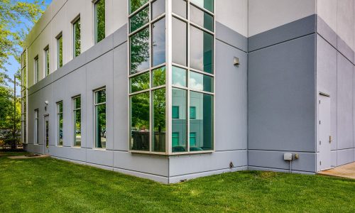 Sage Partners - After