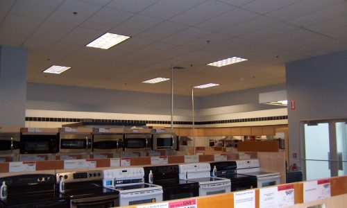 Sears