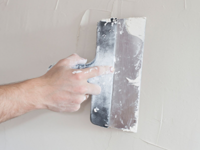 Drywall repair Glastonbury, CT