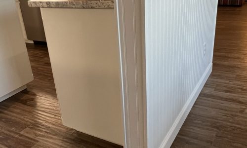 Beadboard