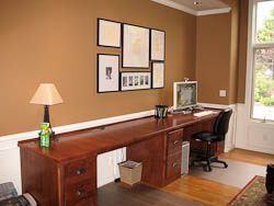 Office Painters