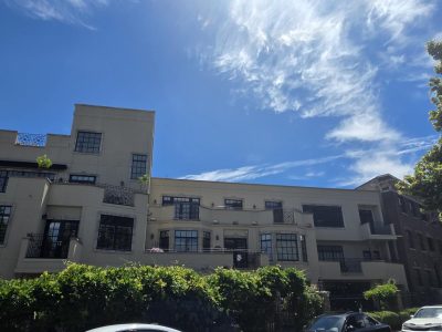 Riverside Condos