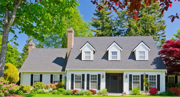 exterior painting contractors newton nc
