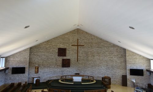 StJohnsLuteran
