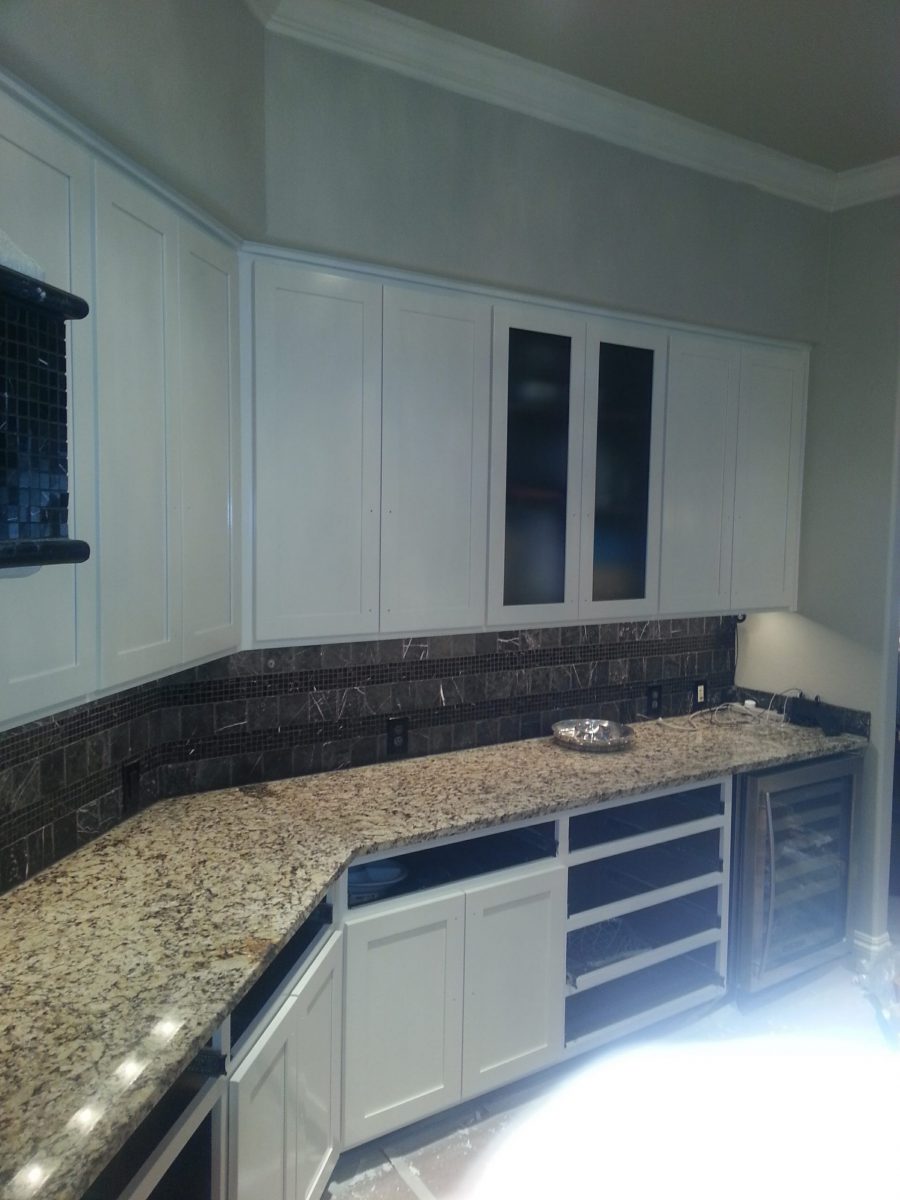 Preview Image 1