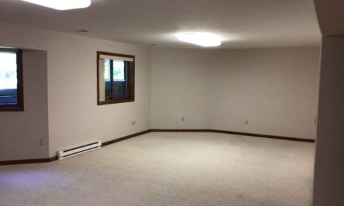 Room Before