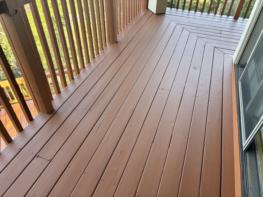  Preview Image 2