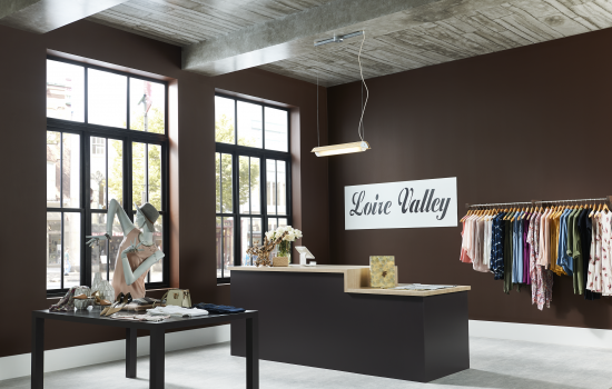 CertaPro Painters® of North Bergen County Retail Facility Painting Services