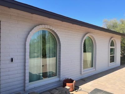 Window Trims | After