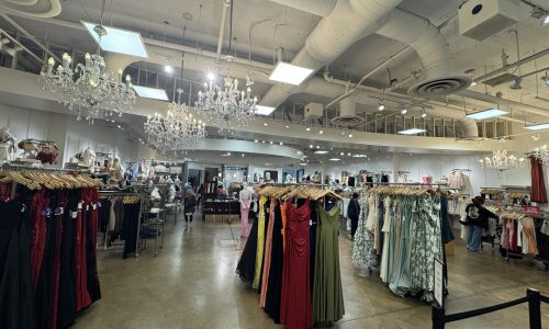 2 Shop Interior