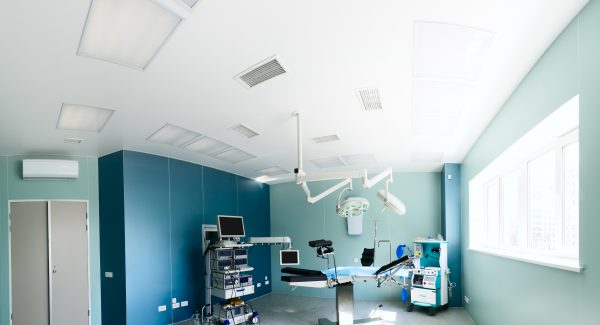 hospital-painters