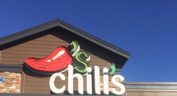Chili's