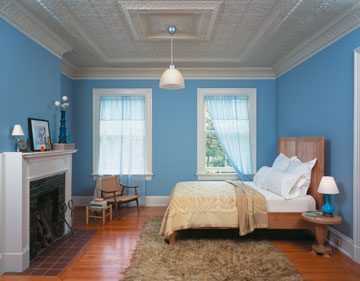 Bedford Park Professional Painters