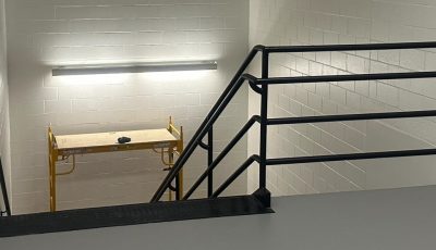 hatboro horsham school case study banner photo