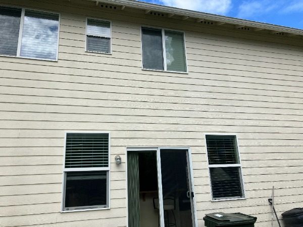 Home in Kent, WA (Before Painting Project) Preview Image 5