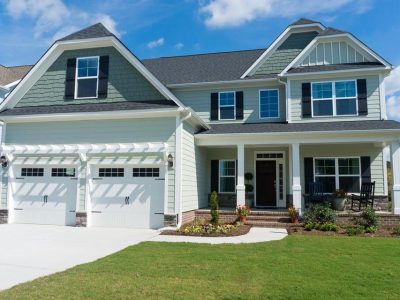 house painting exterior chapel hill nc certapro