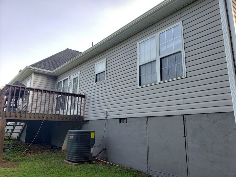  Preview Image 3
