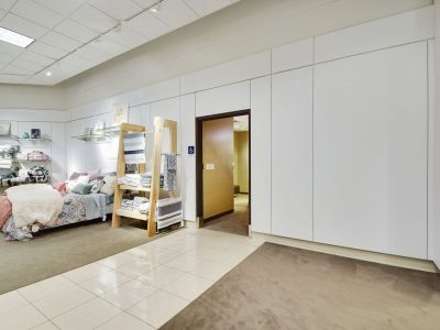 Commercial Retail Painters in Jupiter, FL - CertaPro Commercial Painters