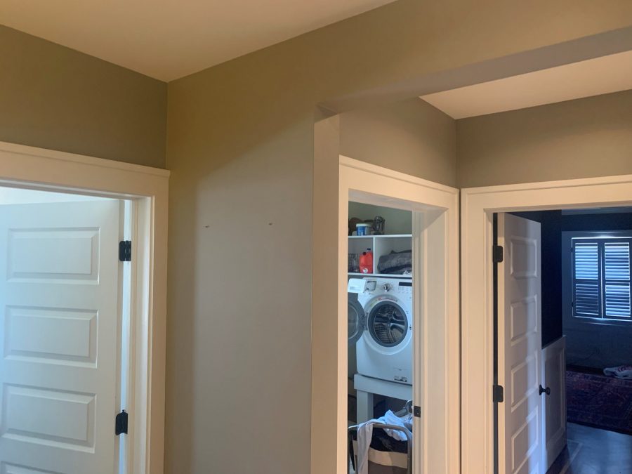  Preview Image 9