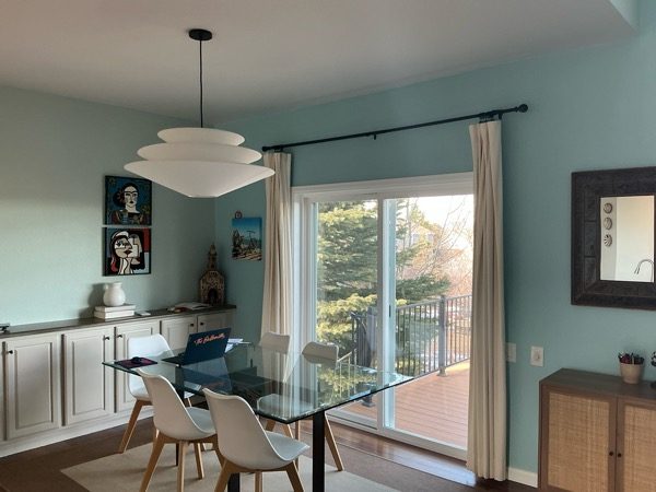 dining room Preview Image 5