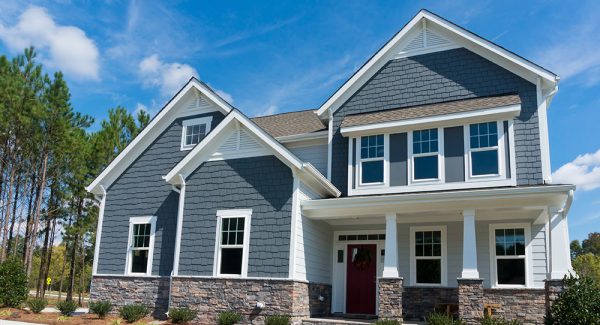 Professional Exterior Painters Bradfordville, FL
