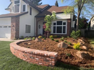 Fair Oaks Painters