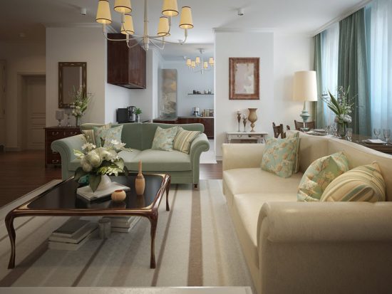 Missouri City Standard Room Pricing Guide