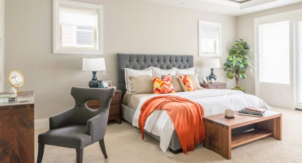bedroom painters kelowna