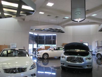 commerical_interior