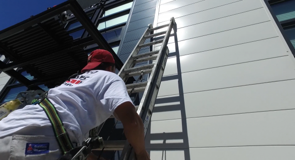 exterior painters eugene or