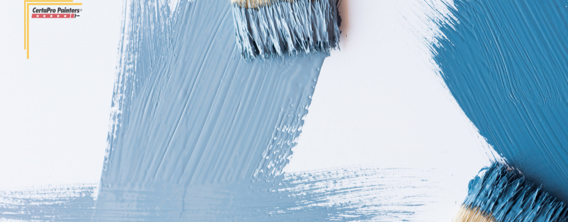 The Best Blue Hues for the Exterior of Your Home