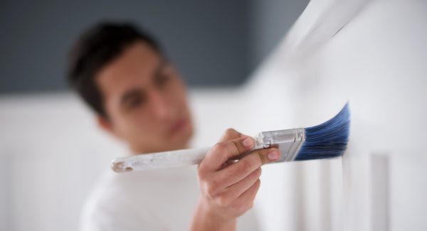 interior painters in north scottsdale