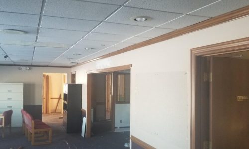 Pre-CertaPro