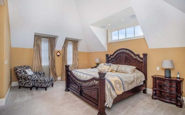 interior repainted before home sale. Preview Image 5
