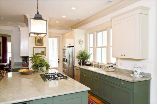 cabinet painters near you