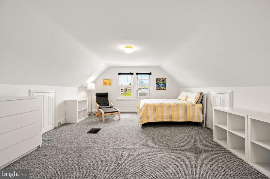 interior painting bryn mawr pa Preview Image 20