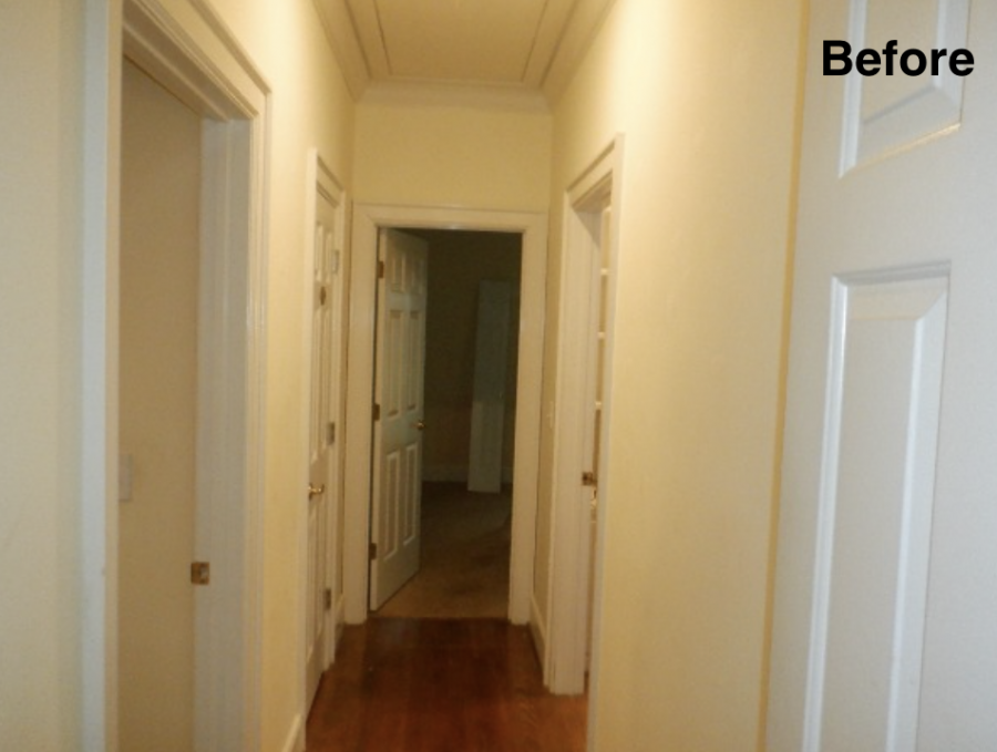  Preview Image 7