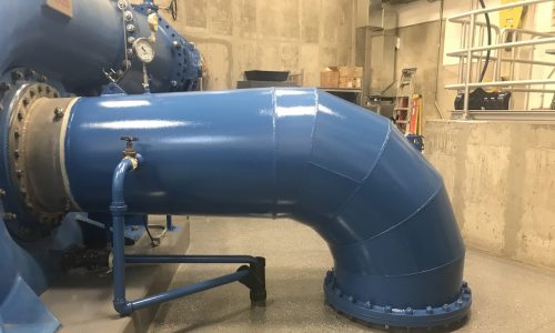 Pipes
