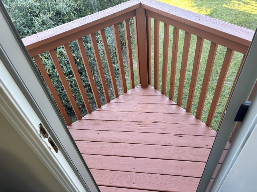  Preview Image 4