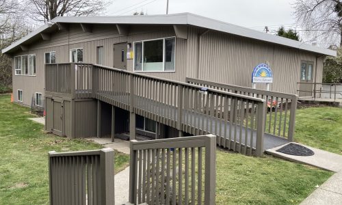 Another Facility
