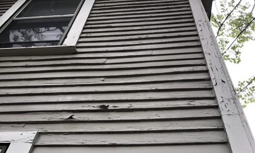 lead paint