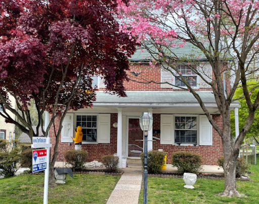 CertaPro Painters of Greater Media Lead Paint Removal and Renovation Services