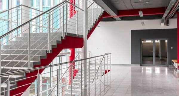 Interior Painting Services Hoboken, NJ