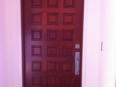 CertaPro Painters in Santa Monica, CA are your Exterior painting experts