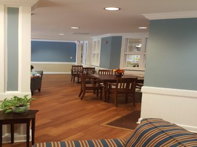 commercial painting services waldorf md