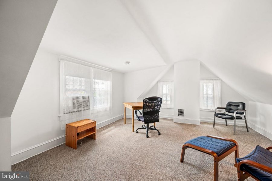 interior painting bryn mawr pa Preview Image 22